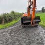 Digger Image 7