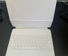 Magic Keyboard for iPad Air 13 inch