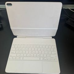 Magic Keyboard for iPad Air 13 inch
