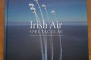 Irish Air Spectacular Book