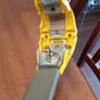 stoplock Image 4