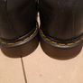 Dr Martens Made In England Image 3