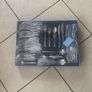 Newbridge Cutlery Image 4