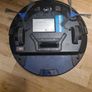 2-in-1 Robot Vacuum and Mop - Boxed with Extras, Great Condition! Image 2
