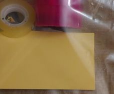 Stationery