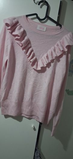 Loads top like new size 12 to 14