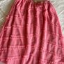 Mini Boden skirts - tulle Image 3