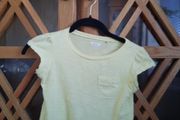 Next Tshirt girls size 5 years