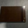 Honor Pad X8  Like New Image 2