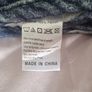 Blanket Image 6