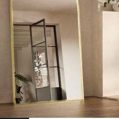 mirror