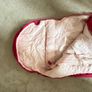 Children's sleeping bag Image 2