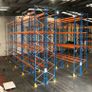 Warehouse Racking (Second Hand) Image 8