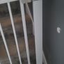 Stair gates X2 Image 5