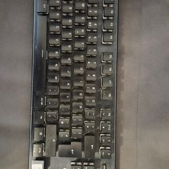Mechanical keyboard,roccat vulcan tkl