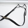 Original Sony Camera Strap Image 2
