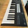 Novation Launchkey 37 mk3  - like new Image 4