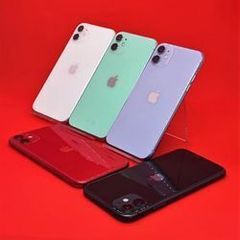iphone 11 iphone 11 iphone 11 iphone 11