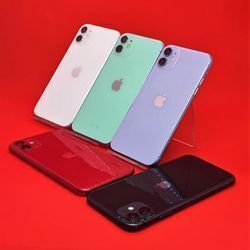 iphone 11 iphone 11 iphone 11 iphone 11