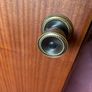 Wardrobe doors Image 4