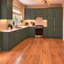 IKEA Kitchenette Image 9