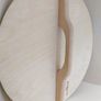 Wooden Sword & Shield Set Image 4