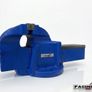 Mechanics Vice Pacini 8" (200mm) Image 10