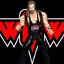 WCW Toy Biz Figures Image 2