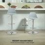 Bar stools Image 5