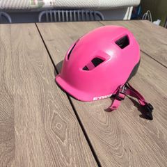 kids bike helmet