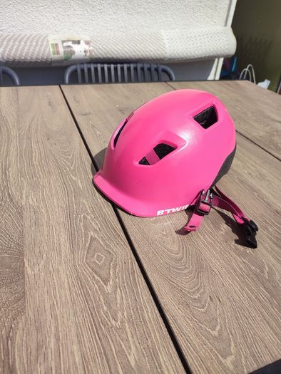 kids bike helmet