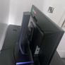 27 inch 240hz monitor Image 2