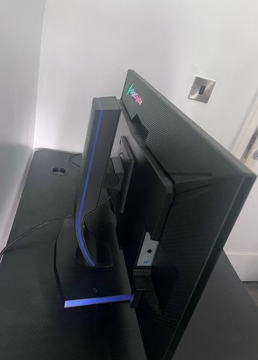 27 inch 240hz monitor