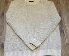 Next Jumper - Size medium