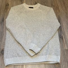 Next Jumper - Size medium