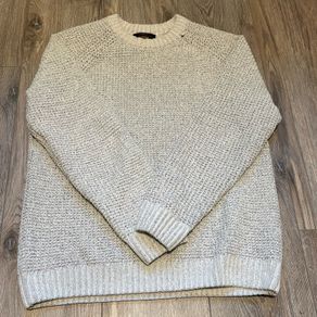 Next Jumper - Size medium