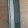 Pioneer DVD player, Surround Sound Speakers and Display Image 5