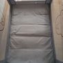 Travel cot.25e. Image 3