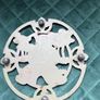 Trivet Image 2