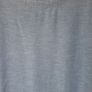 Linen Top Image 6