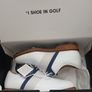 footjoy premier golf shoes Image 5