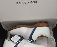footjoy premier golf shoes