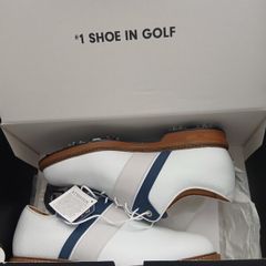 footjoy premier golf shoes