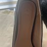 Shoes Image 4