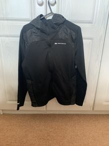 Monterrain Tracksuit LG boys