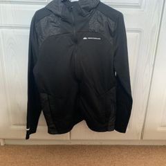 Monterrain Tracksuit LG boys