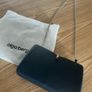 Olga Berg Clutch Bag Image 7