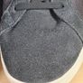 mens PUMA MATCH suede classic trainers runners navy Size UK 11 EU 46 Image 6