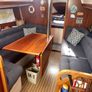 Elan 333 For Sale - Cork Image 5