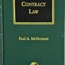 Legal Text Books Image 4